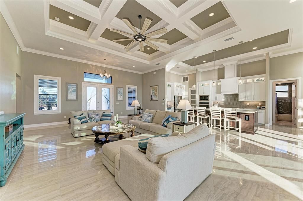 For Sale: $1,425,000 (3 beds, 3 baths, 2643 Square Feet)