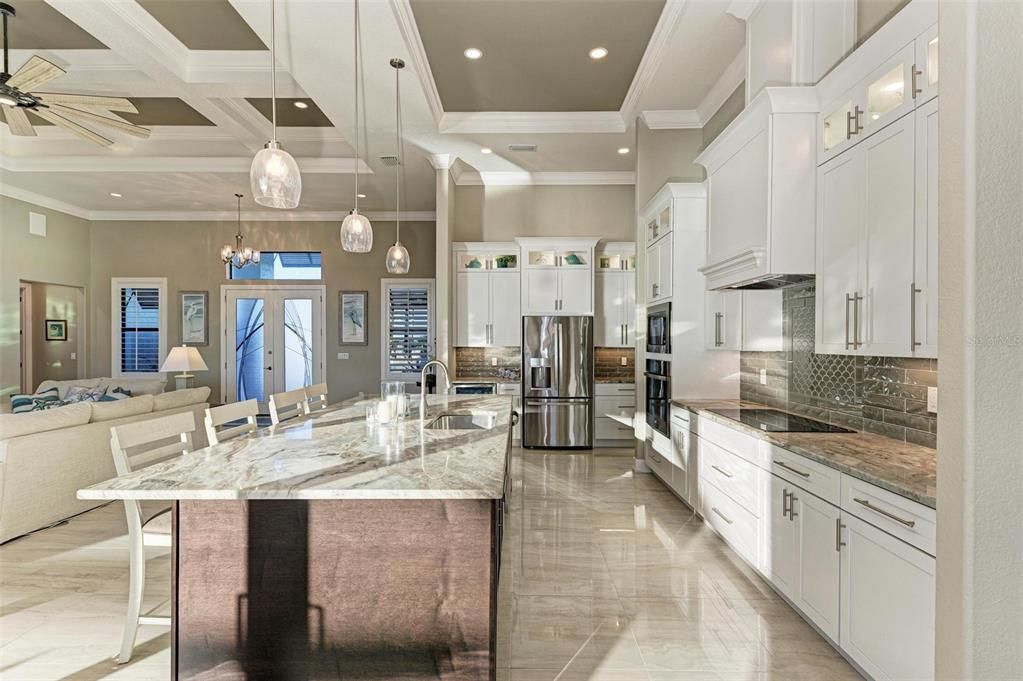 For Sale: $1,425,000 (3 beds, 3 baths, 2643 Square Feet)