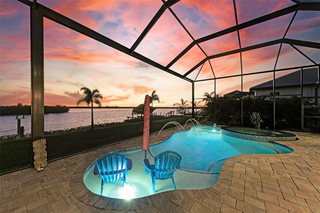 For Sale: $1,425,000 (3 beds, 3 baths, 2643 Square Feet)