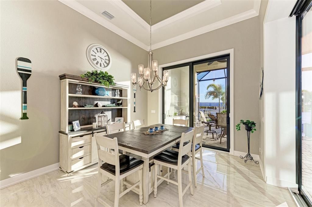 For Sale: $1,425,000 (3 beds, 3 baths, 2643 Square Feet)