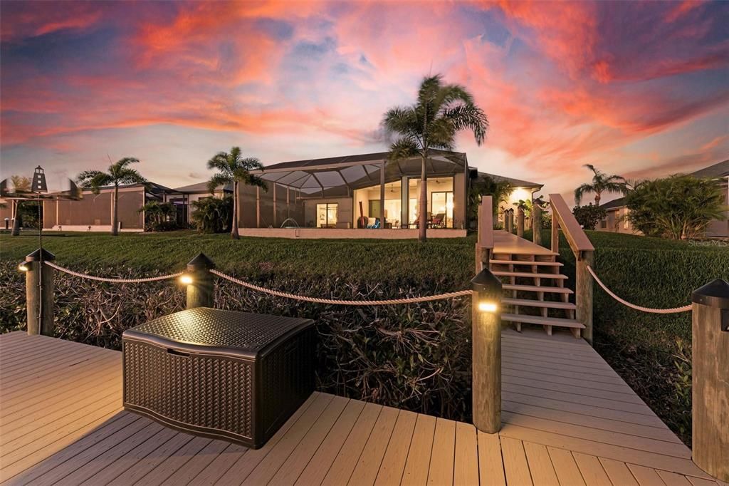 For Sale: $1,425,000 (3 beds, 3 baths, 2643 Square Feet)