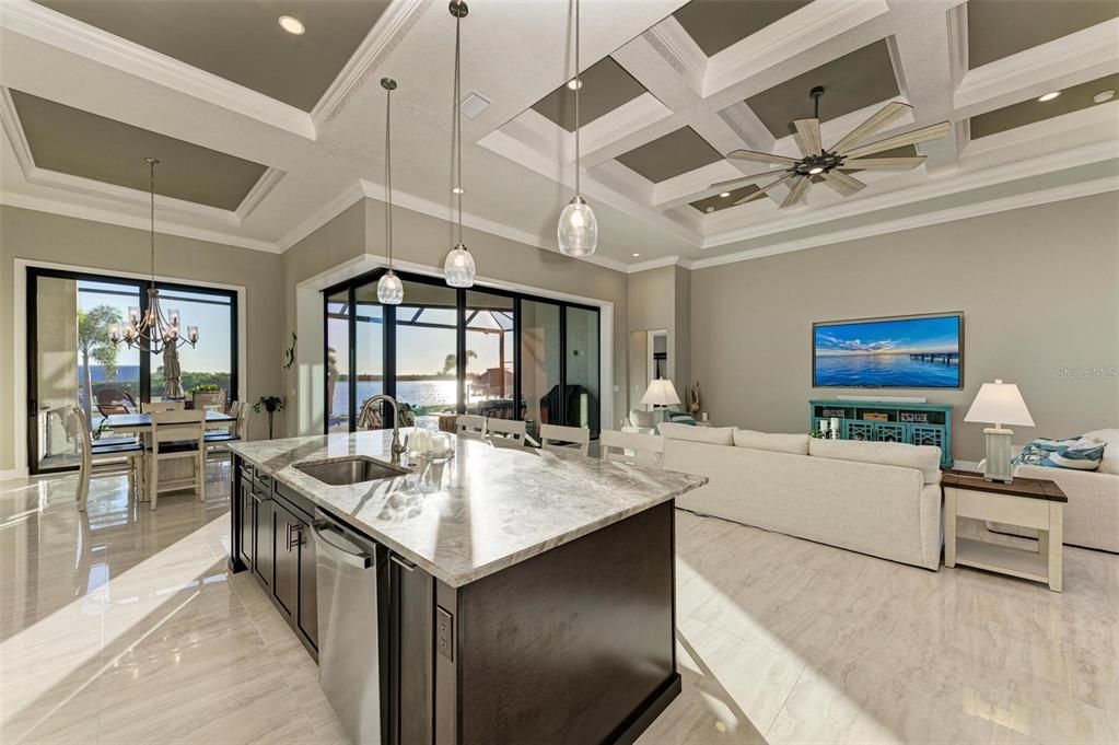 For Sale: $1,425,000 (3 beds, 3 baths, 2643 Square Feet)