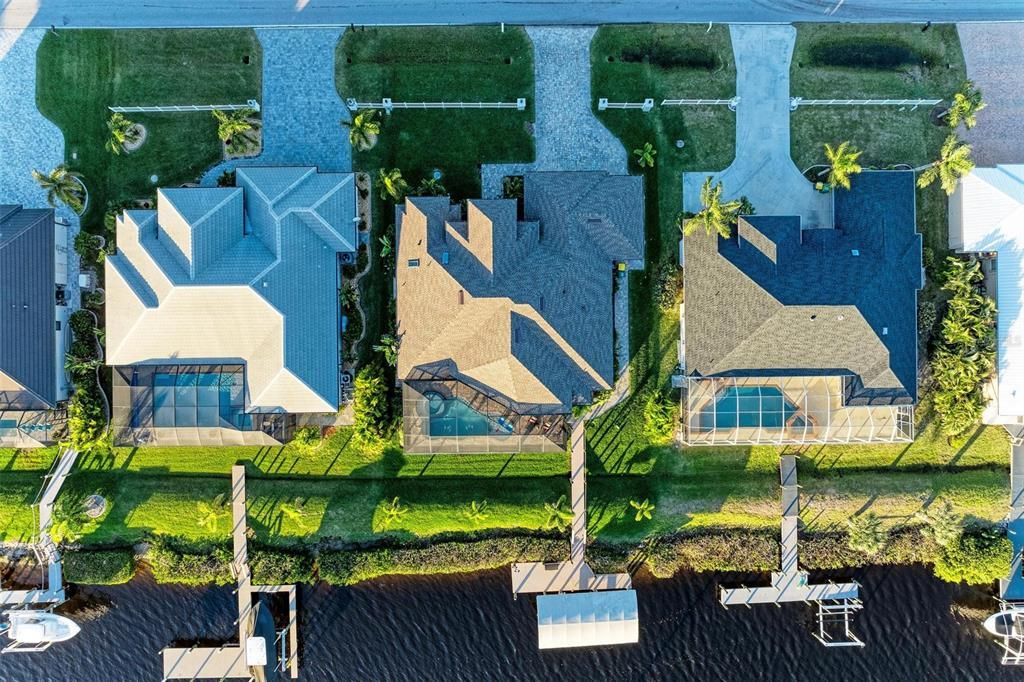 For Sale: $1,425,000 (3 beds, 3 baths, 2643 Square Feet)