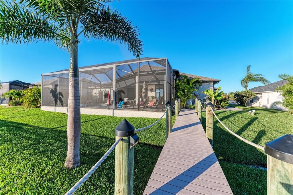 For Sale: $1,425,000 (3 beds, 3 baths, 2643 Square Feet)