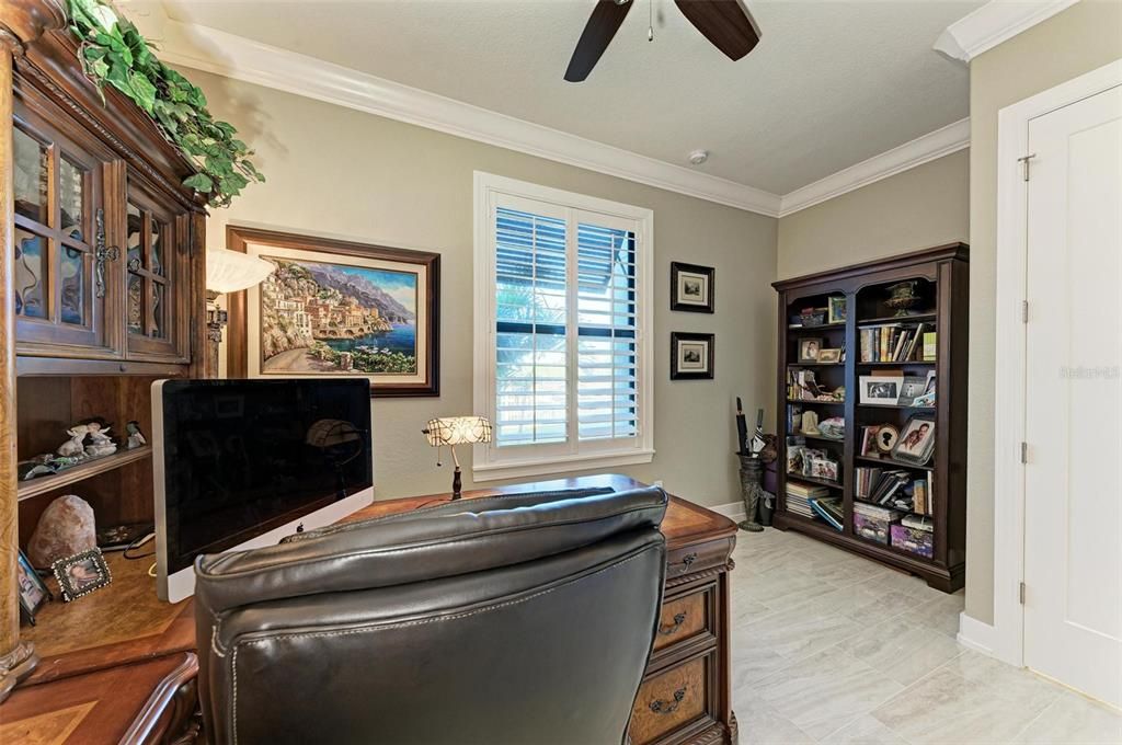 For Sale: $1,425,000 (3 beds, 3 baths, 2643 Square Feet)