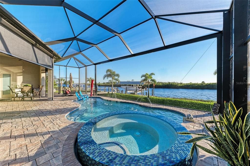 For Sale: $1,425,000 (3 beds, 3 baths, 2643 Square Feet)