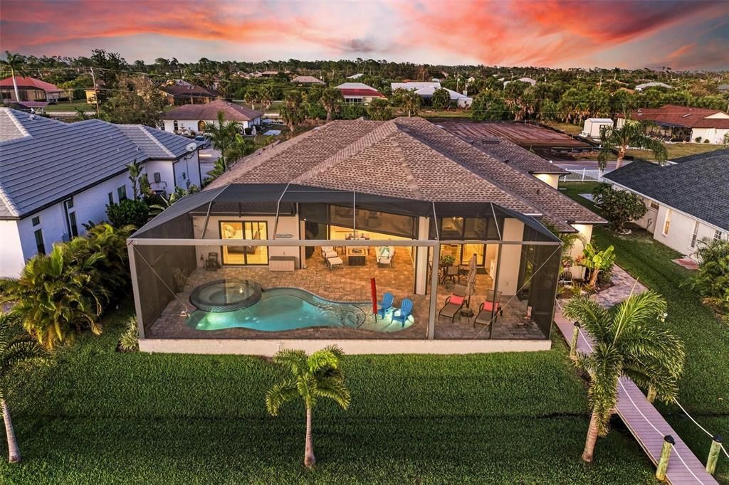 For Sale: $1,425,000 (3 beds, 3 baths, 2643 Square Feet)