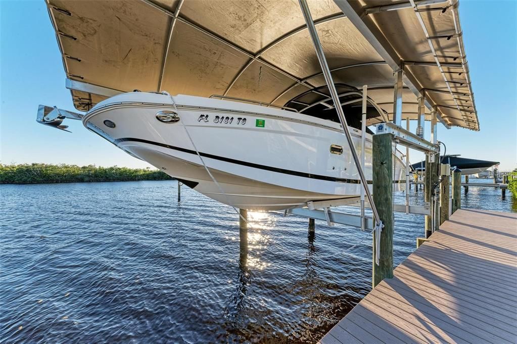 For Sale: $1,425,000 (3 beds, 3 baths, 2643 Square Feet)