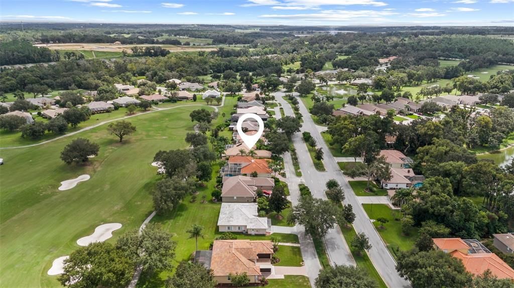 Activo con contrato: $725,000 (4 camas, 3 baños, 2749 Pies cuadrados)