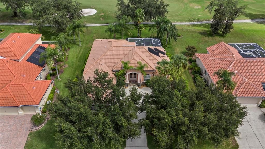 Activo con contrato: $725,000 (4 camas, 3 baños, 2749 Pies cuadrados)