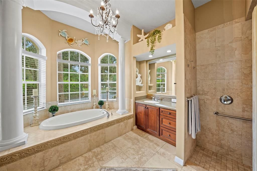 Activo con contrato: $725,000 (4 camas, 3 baños, 2749 Pies cuadrados)