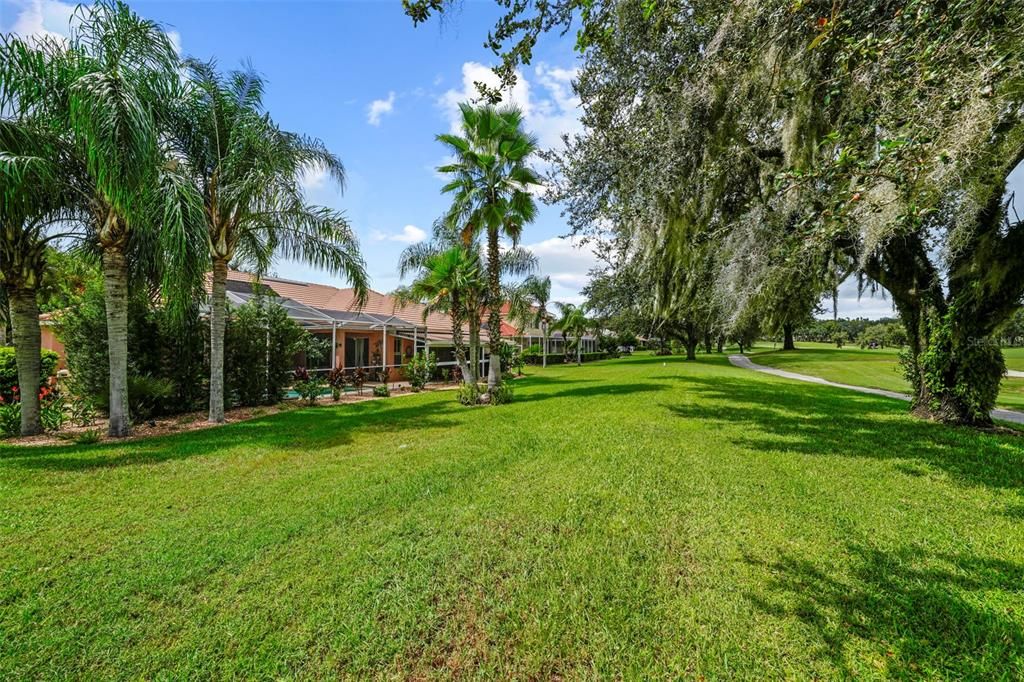 Activo con contrato: $725,000 (4 camas, 3 baños, 2749 Pies cuadrados)