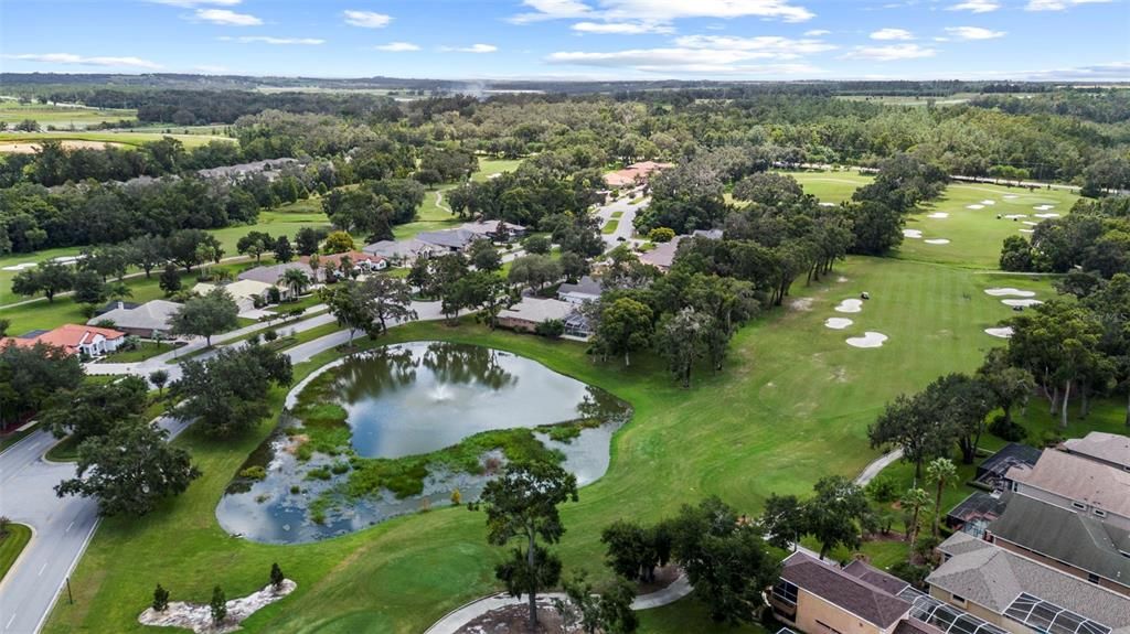 Activo con contrato: $725,000 (4 camas, 3 baños, 2749 Pies cuadrados)