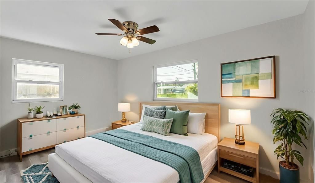 Activo con contrato: $219,900 (3 camas, 1 baños, 888 Pies cuadrados)