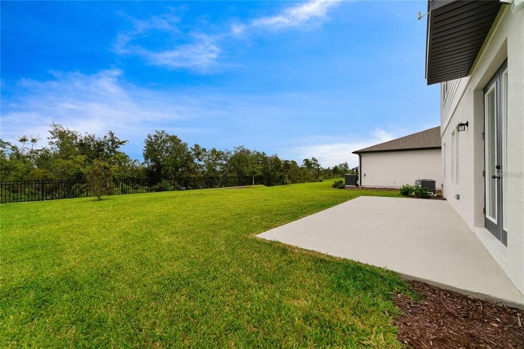 For Sale: $499,999 (5 beds, 3 baths, 2882 Square Feet)