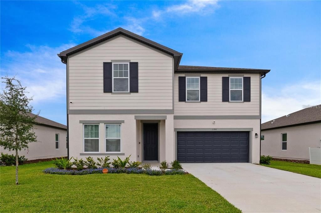 For Sale: $499,999 (5 beds, 3 baths, 2882 Square Feet)