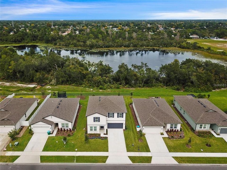 For Sale: $499,999 (5 beds, 3 baths, 2882 Square Feet)