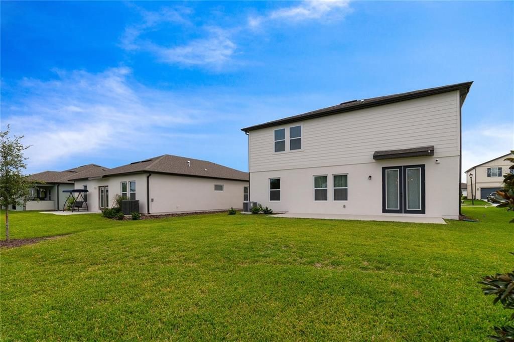 For Sale: $499,999 (5 beds, 3 baths, 2882 Square Feet)