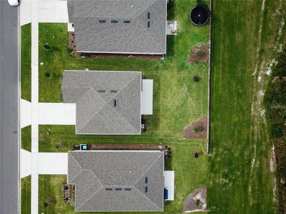 For Sale: $499,999 (5 beds, 3 baths, 2882 Square Feet)