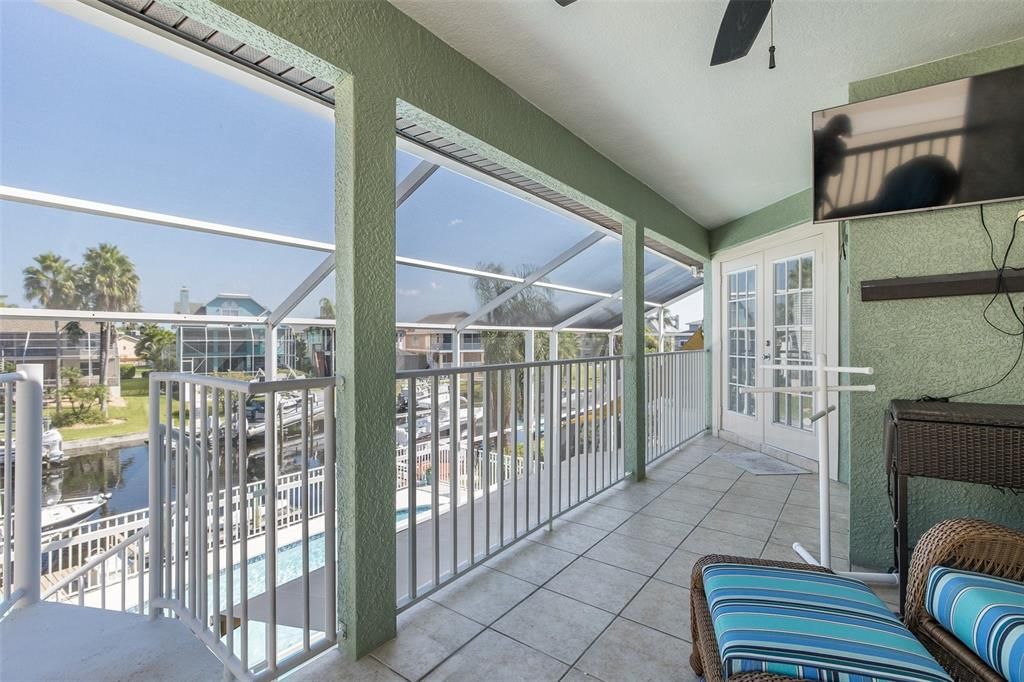 待售: $895,000 (3 贝兹, 3 浴室, 2455 平方英尺)