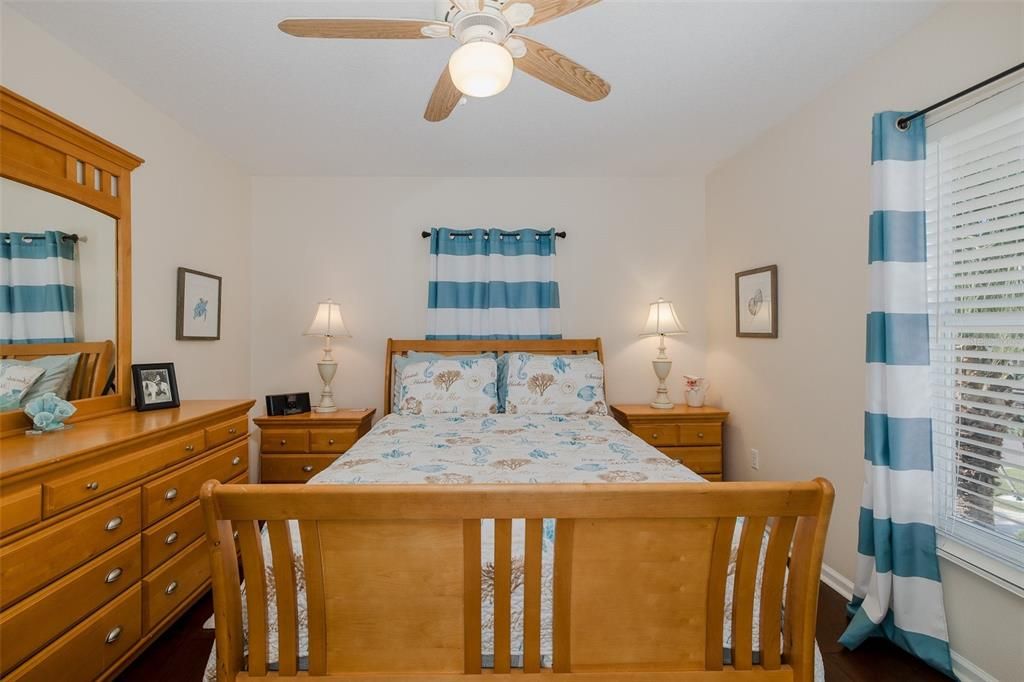 待售: $895,000 (3 贝兹, 3 浴室, 2455 平方英尺)