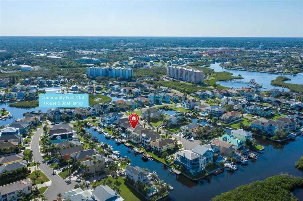 待售: $895,000 (3 贝兹, 3 浴室, 2455 平方英尺)