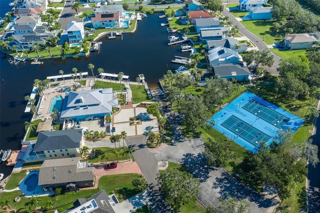 待售: $895,000 (3 贝兹, 3 浴室, 2455 平方英尺)