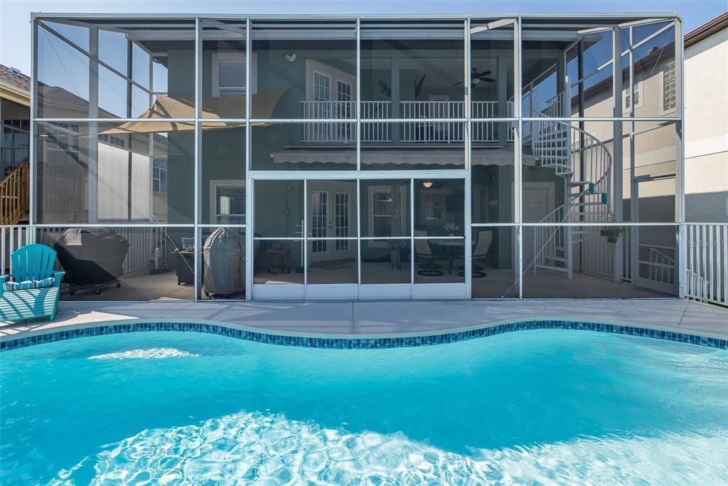 待售: $895,000 (3 贝兹, 3 浴室, 2455 平方英尺)