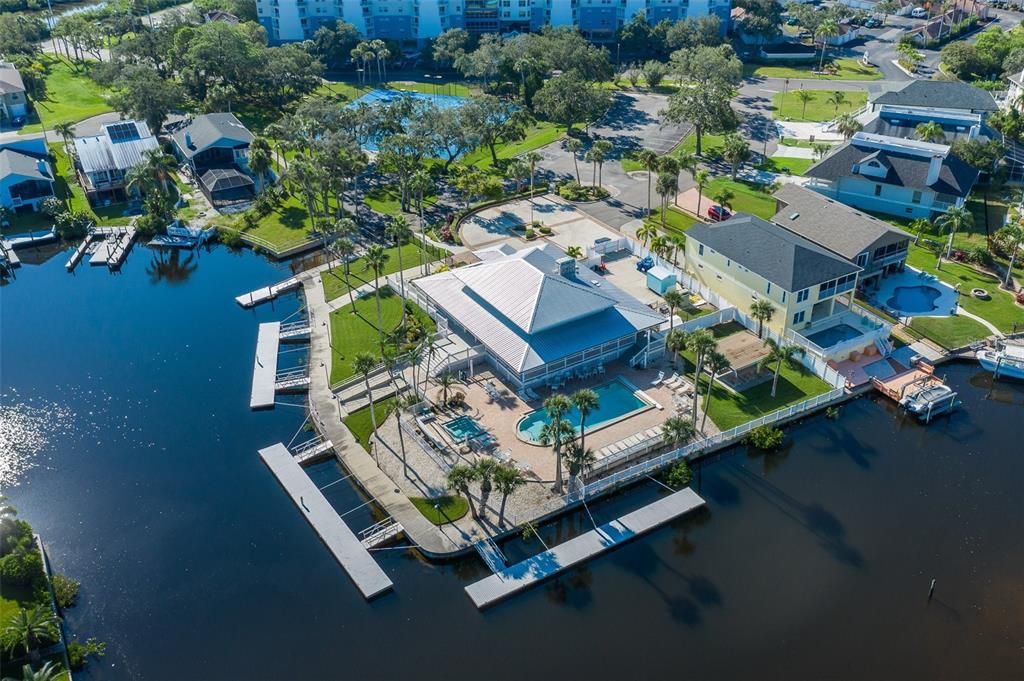 待售: $895,000 (3 贝兹, 3 浴室, 2455 平方英尺)