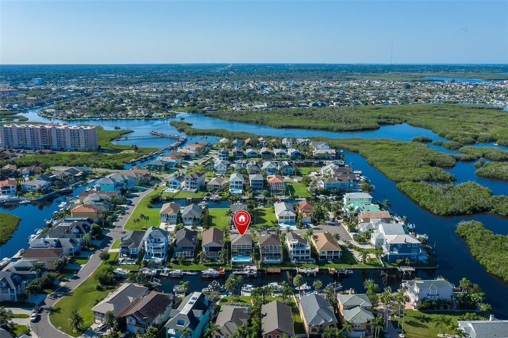 待售: $895,000 (3 贝兹, 3 浴室, 2455 平方英尺)