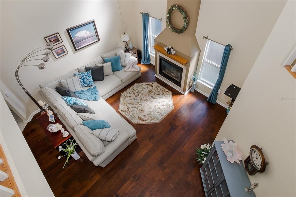 待售: $895,000 (3 贝兹, 3 浴室, 2455 平方英尺)