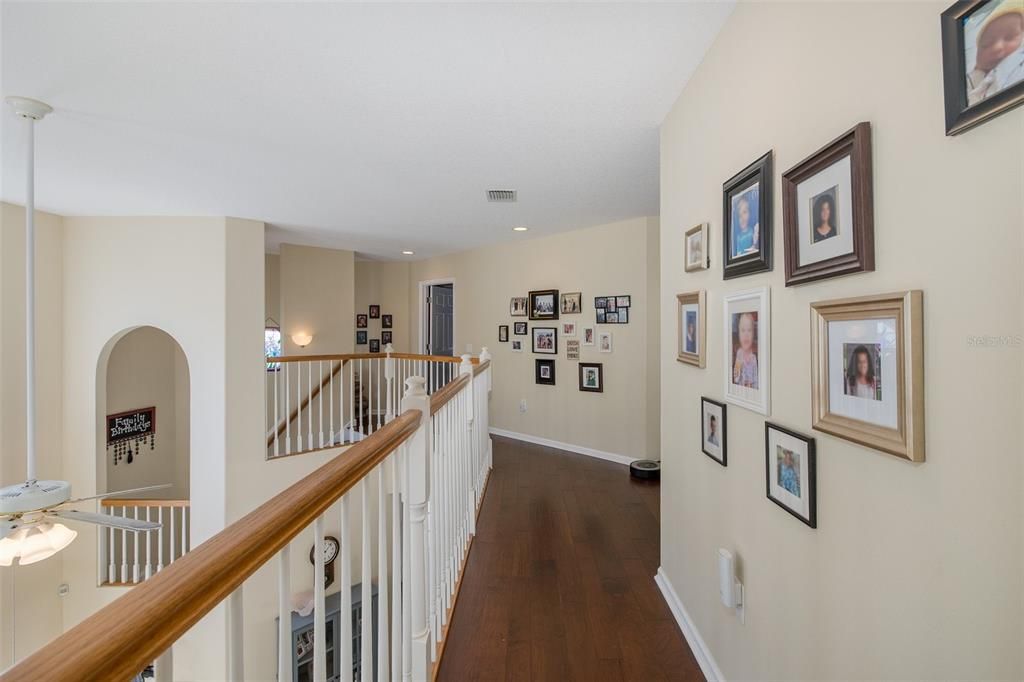 待售: $895,000 (3 贝兹, 3 浴室, 2455 平方英尺)