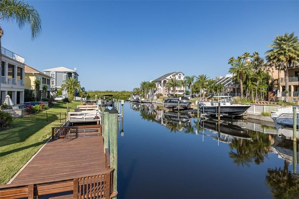 待售: $895,000 (3 贝兹, 3 浴室, 2455 平方英尺)