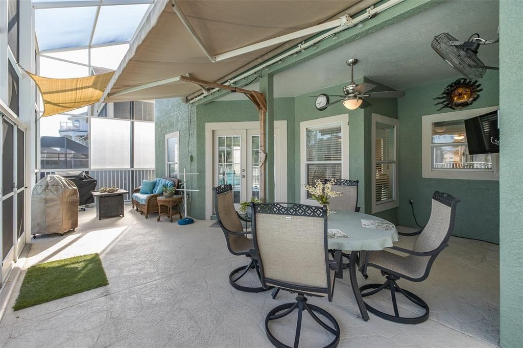 待售: $895,000 (3 贝兹, 3 浴室, 2455 平方英尺)