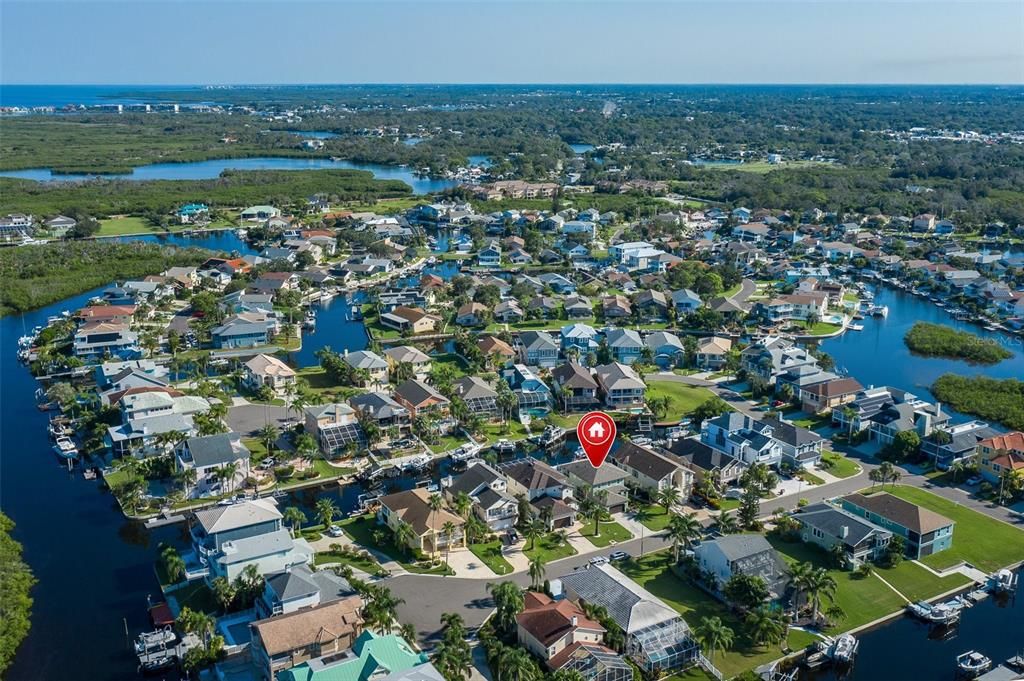 待售: $895,000 (3 贝兹, 3 浴室, 2455 平方英尺)