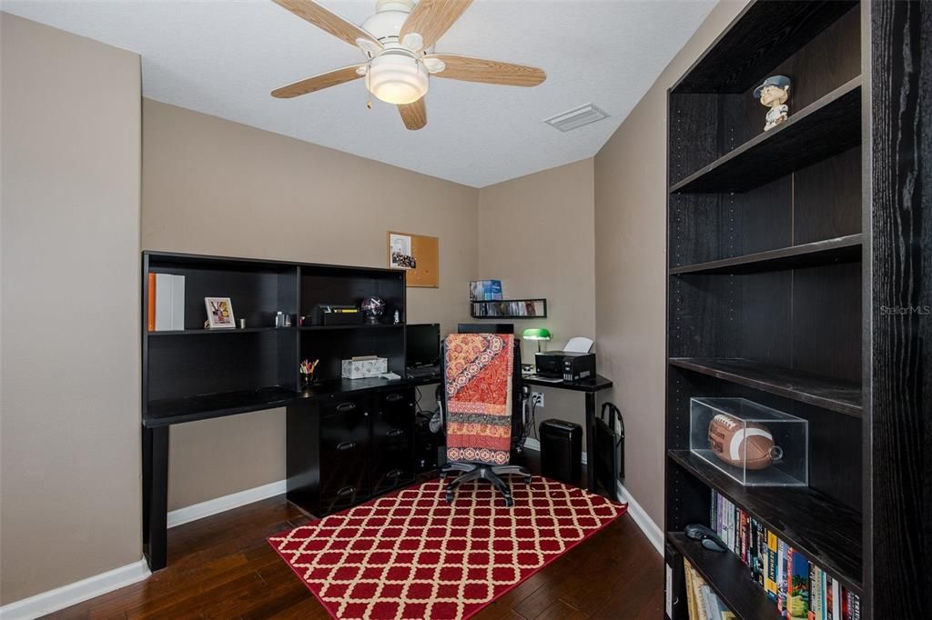 待售: $895,000 (3 贝兹, 3 浴室, 2455 平方英尺)