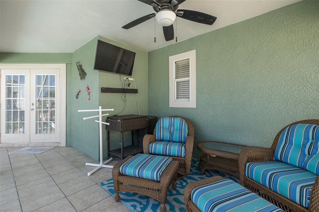 待售: $895,000 (3 贝兹, 3 浴室, 2455 平方英尺)