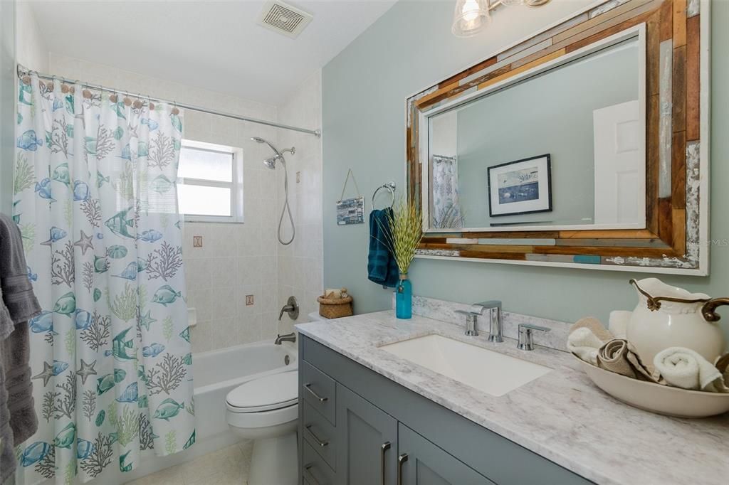 待售: $895,000 (3 贝兹, 3 浴室, 2455 平方英尺)