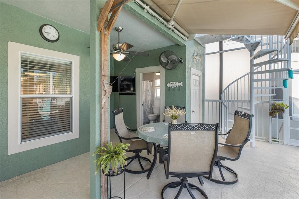 待售: $895,000 (3 贝兹, 3 浴室, 2455 平方英尺)