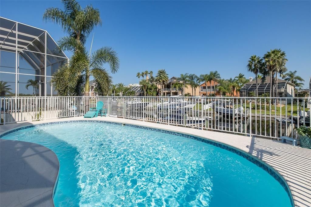 待售: $895,000 (3 贝兹, 3 浴室, 2455 平方英尺)