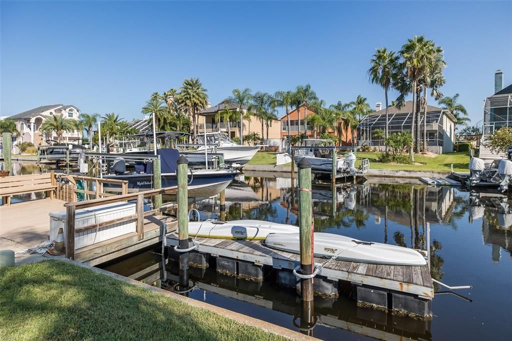 待售: $895,000 (3 贝兹, 3 浴室, 2455 平方英尺)