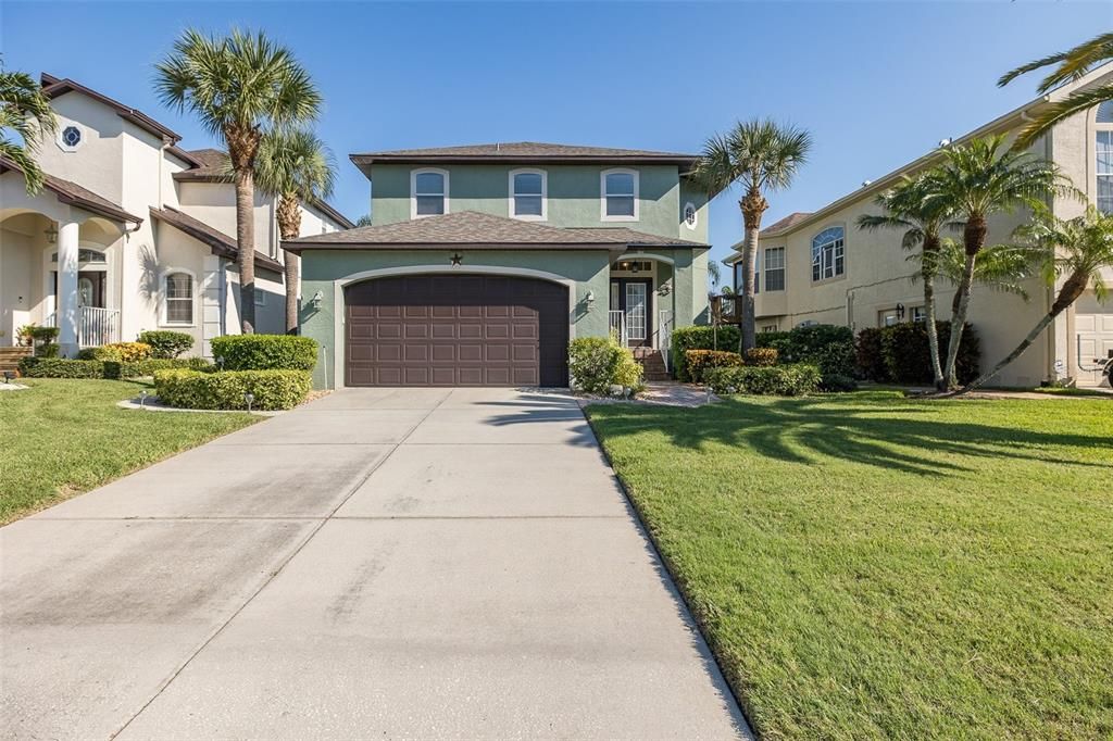 待售: $895,000 (3 贝兹, 3 浴室, 2455 平方英尺)