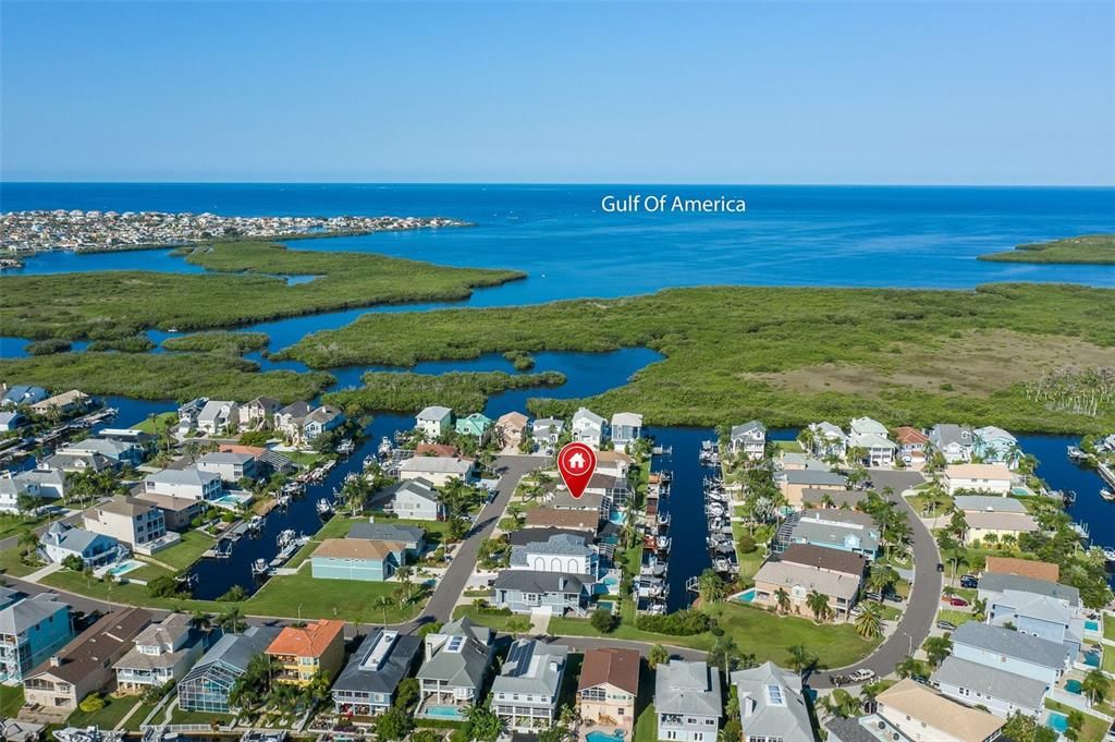 待售: $895,000 (3 贝兹, 3 浴室, 2455 平方英尺)