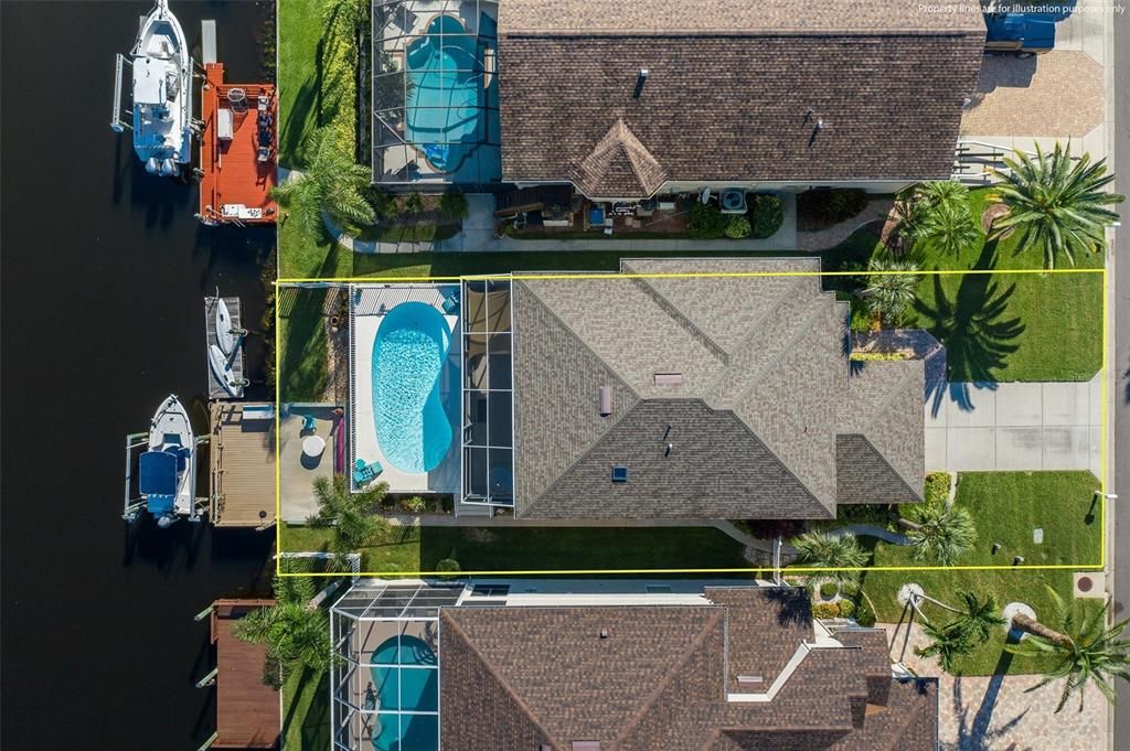 待售: $895,000 (3 贝兹, 3 浴室, 2455 平方英尺)