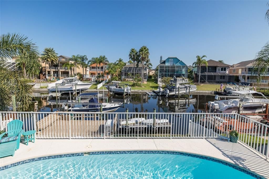 待售: $895,000 (3 贝兹, 3 浴室, 2455 平方英尺)