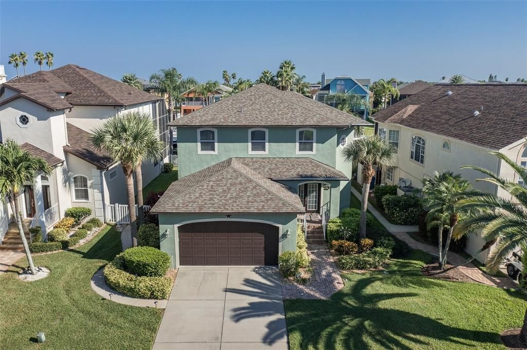 待售: $895,000 (3 贝兹, 3 浴室, 2455 平方英尺)