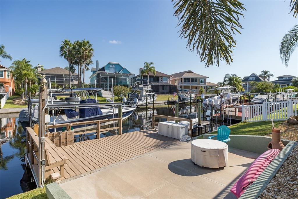 待售: $895,000 (3 贝兹, 3 浴室, 2455 平方英尺)