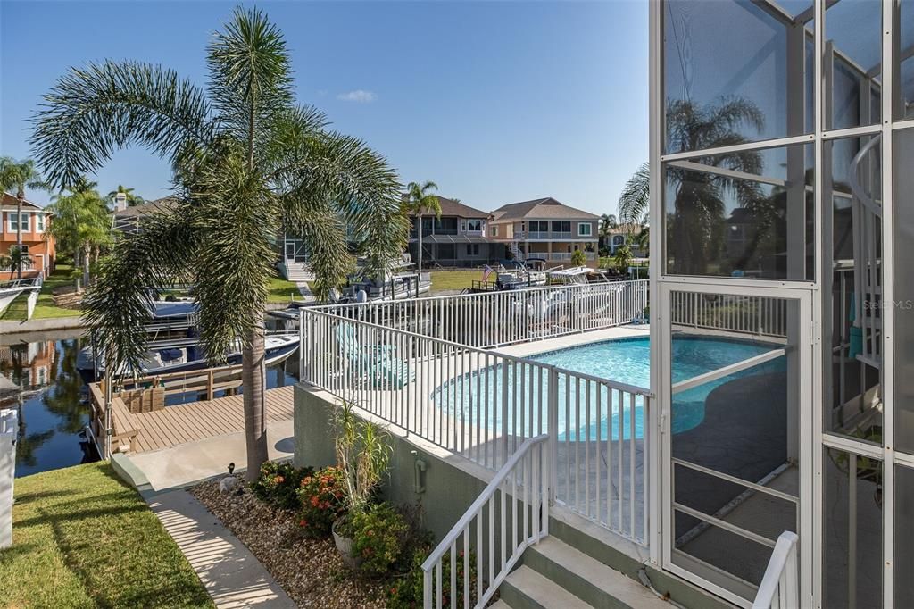 待售: $895,000 (3 贝兹, 3 浴室, 2455 平方英尺)