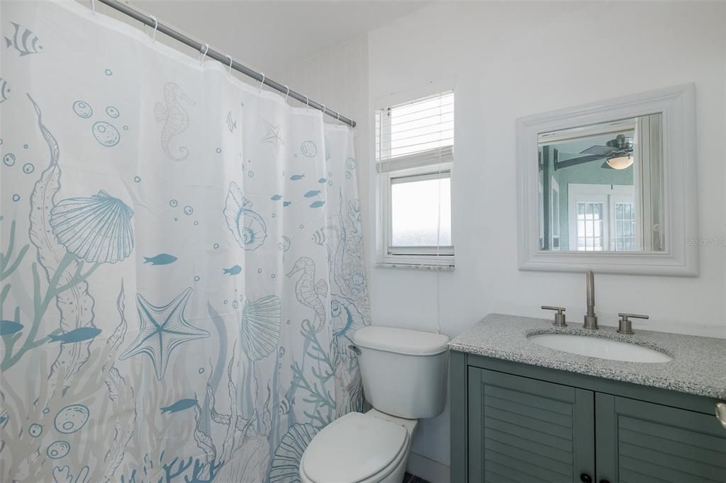 待售: $895,000 (3 贝兹, 3 浴室, 2455 平方英尺)