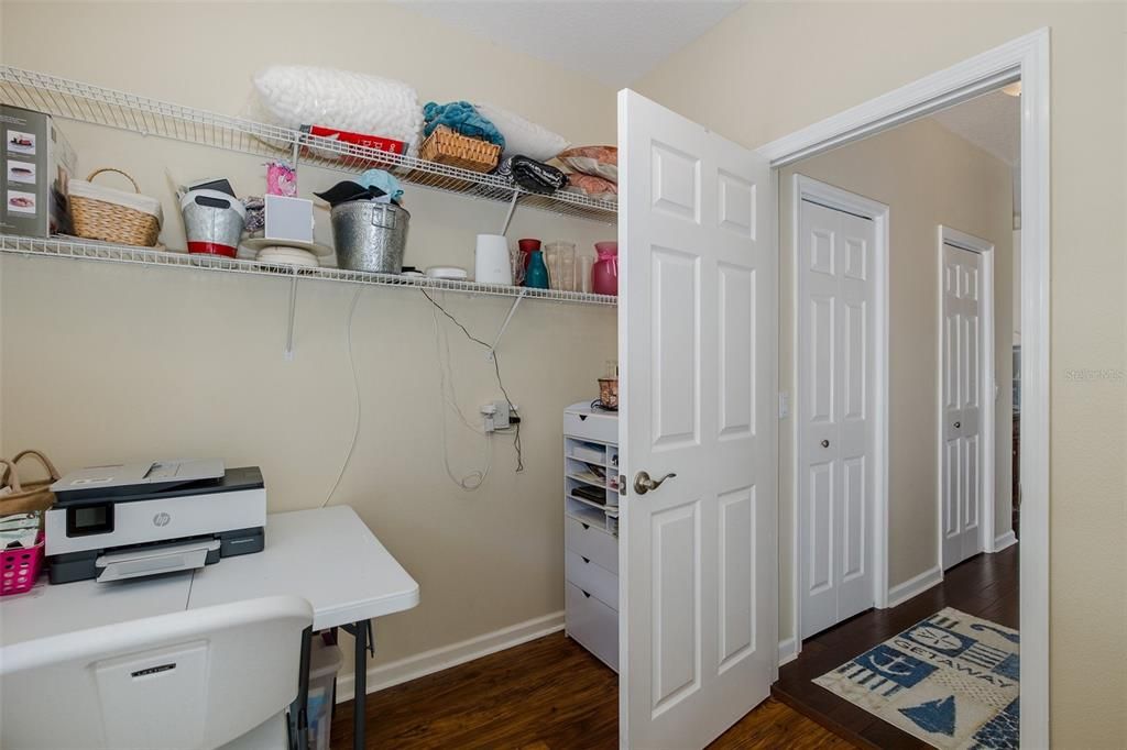 待售: $895,000 (3 贝兹, 3 浴室, 2455 平方英尺)